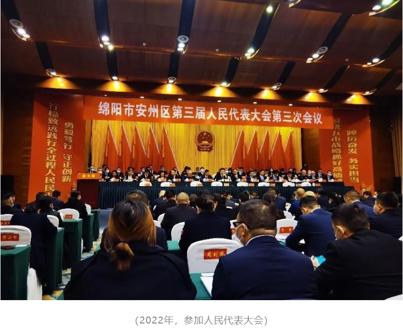 &#26131;&#28216;&#40;&#20013;&#22269;&#41;&#121;&#105;&#121;&#111;&#117;