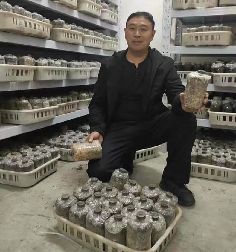 &#26131;&#28216;&#40;&#20013;&#22269;&#41;&#121;&#105;&#121;&#111;&#117;