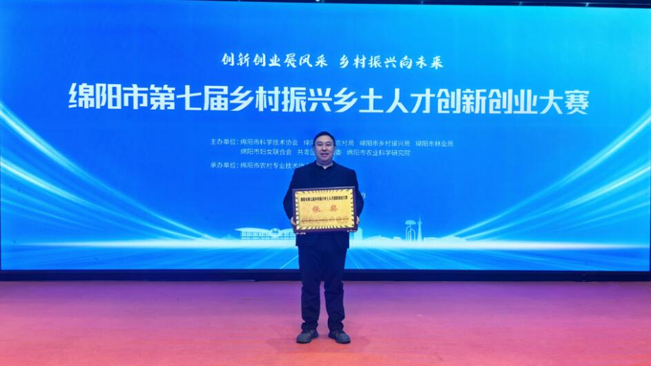 &#26131;&#28216;&#40;&#20013;&#22269;&#41;&#121;&#105;&#121;&#111;&#117;