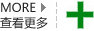 &#26131;&#28216;&#40;&#20013;&#22269;&#41;&#121;&#105;&#121;&#111;&#117;